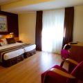 Hotel Zenit Dos Infantas