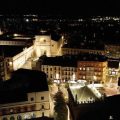 Hotel Zenit Imperial