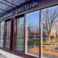 Hotel Zenit Jardines de Uleta Suites