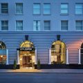 Hotel Zetta San Francisco