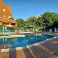 Hotel Zeus