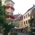 Hotel Ziil