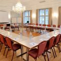 Hotel Zofingen