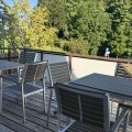 Hotel Zollersteighof