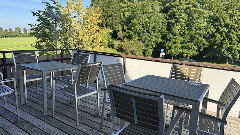 Hotel Zollersteighof in Albstadt, Germany