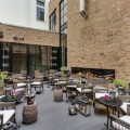 Hotel Zoo Berlin