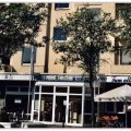 Hotel Zum Alten Brauhaus
