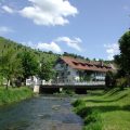 Hotel Zum Alten Wirt
