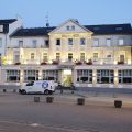 Hotel Zum Anker
