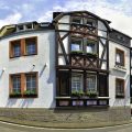 Hotel Zum Bären