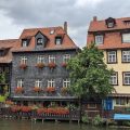 Hotel Zum Goldenen Anker