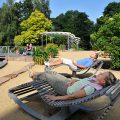 Hotel Zum Goldenen Hirsch
