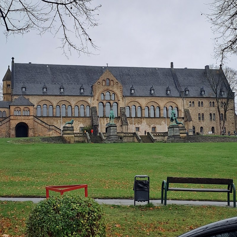 Hotel Zum Harzer in Bad Lauterberg, Germany