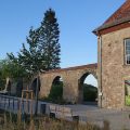Hotel Zum Klosterfischer