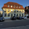Hotel Zum Löwen