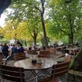 Hotel Zum Mohren