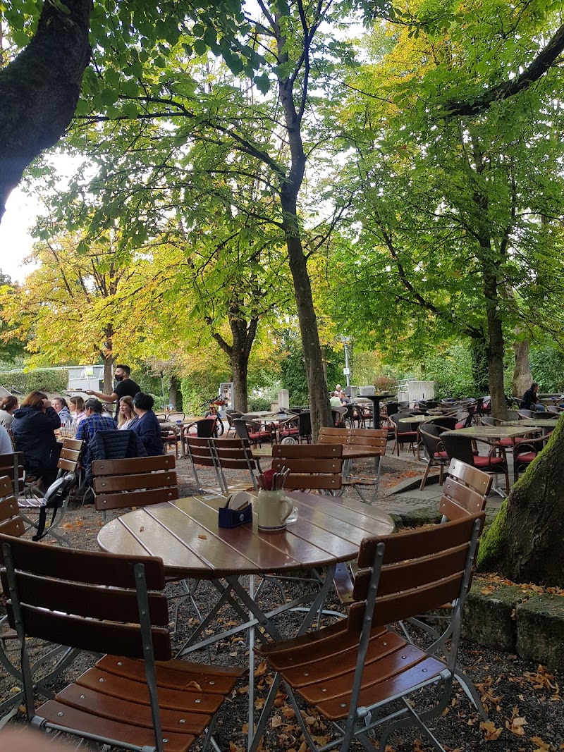 Hotel Zum Mohren in Ansbach, Germany