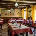 Hotel Zum Schnogaloch