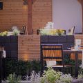 Hotel Zum Schwanen