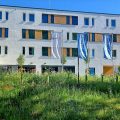 Hotel Zum Weinberg