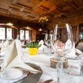 Hotel Zunfthaus zur Rebleuten