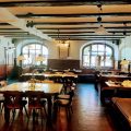 Hotel Zur Blauen Traube