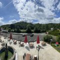 Hotel Zur Eiche