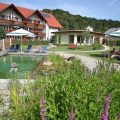 Hotel Zur Linde