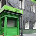 Hotel Zur Linde