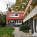 Hotel Zur Mühle