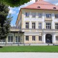 Hotel Zur Post