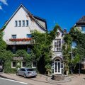 Hotel Zur Post