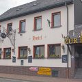 Hotel Zur Post