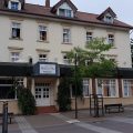 Hotel Zur Post