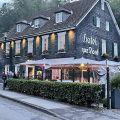 Hotel Zur Post