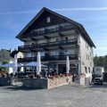 Hotel Zur Quelle
