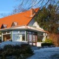 Hotel Zur Schweizermühle