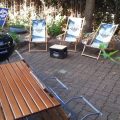 Hotel Zur Sonne