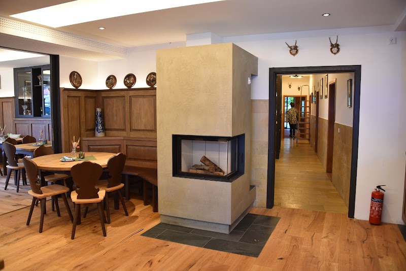 Hotel Zur Sonne in Beilngries, Germany