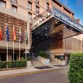 Hotel Zurbarán Badajoz