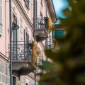 Hotel Zurigo