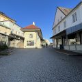 Hotel Zwölf Apostel