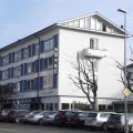 Hotel Zys