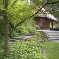 Hotel am Alten Park