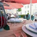 Hotel am Kurpark