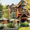 Hotel am Kurpark