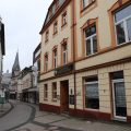 Hotel am Markt