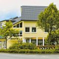 Hotel am Markt