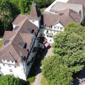 Hotel am Park