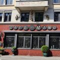 Hotel am Ring